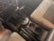 2010 Jeep Wrangler Sport