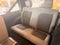 2010 Jeep Wrangler Sport