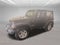 2010 Jeep Wrangler Sport