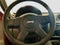 2007 Jeep Liberty Sport