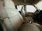 2007 Jeep Liberty Sport