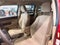 2011 Jeep Patriot Sport AWD
