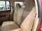 2011 Jeep Patriot Sport AWD