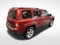 2011 Jeep Patriot Sport AWD