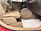 2011 Jeep Patriot Sport AWD