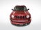 2011 Jeep Patriot Sport AWD
