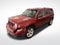 2011 Jeep Patriot Sport AWD