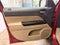 2011 Jeep Patriot Sport AWD