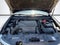 2016 Lincoln MKS EcoBoost