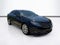 2016 Lincoln MKS EcoBoost
