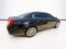 2016 Lincoln MKS EcoBoost