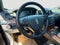 2016 Lincoln MKS EcoBoost