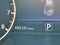 2016 Nissan Maxima Platinum