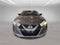 2016 Nissan Maxima Platinum