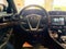 2016 Nissan Maxima Platinum