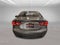 2016 Nissan Maxima Platinum