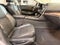 2016 Nissan Maxima Platinum