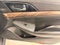 2016 Nissan Maxima Platinum