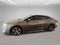 2016 Nissan Maxima Platinum