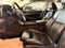 2016 Nissan Maxima Platinum
