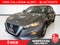 2021 Nissan Altima 2.5 S