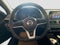 2021 Nissan Altima 2.5 S