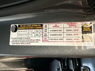2021 Nissan Altima 2.5 S