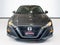 2021 Nissan Altima 2.5 S