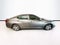 2021 Nissan Altima 2.5 S