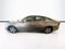 2021 Nissan Altima 2.5 S