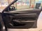 2024 Nissan Altima 2.5 SR w/ BLIND SPOT WARNING
