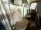 2012 Nissan Frontier SV