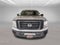 2018 Nissan Titan XD S