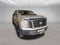 2018 Nissan Titan XD S