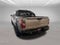 2018 Nissan Titan XD S