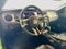 2014 Ford Mustang V6 Premium