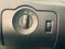 2014 Ford Mustang V6 Premium