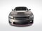 2019 Dodge Charger Police