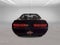 2016 Dodge Challenger SRT Hellcat W/ SUNROOF