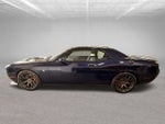 2016 Dodge Challenger SRT Hellcat W/ SUNROOF