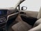 2017 Chrysler Pacifica LX