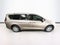 2017 Chrysler Pacifica LX