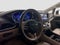 2021 Chrysler Pacifica Limited