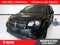 2016 Dodge Grand Caravan SE Plus