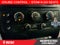 2016 Dodge Grand Caravan SE Plus