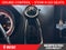 2016 Dodge Grand Caravan SE Plus