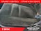 2016 Dodge Grand Caravan SE Plus