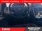 2016 Dodge Grand Caravan SE Plus