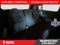 2016 Dodge Grand Caravan SE Plus