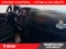2016 Dodge Grand Caravan SE Plus